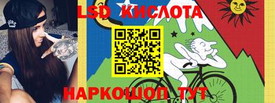 ПСИЛОЦИБИНОВЫЕ ГРИБЫ Краснознаменск
