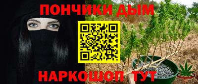 шишки Краснокаменск
